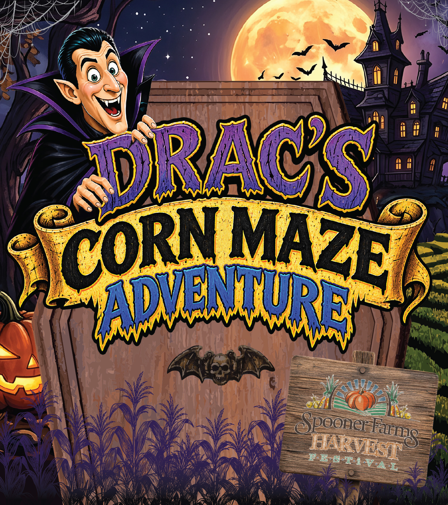 2026_cornmaze_Card