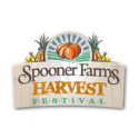 2024 Spooner Farms Harvest Festival!