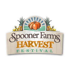 2024 Spooner Farms Harvest Festival!