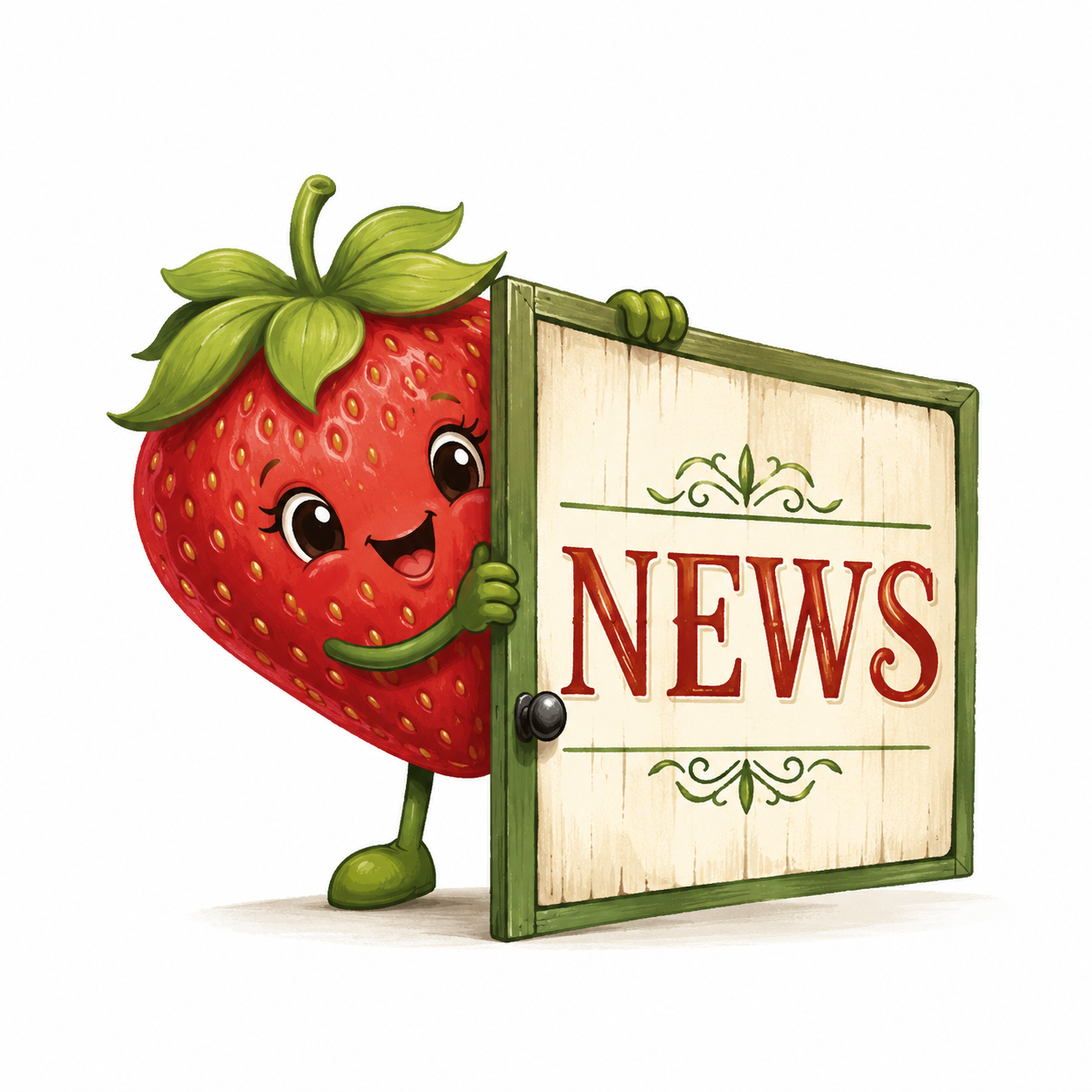 news